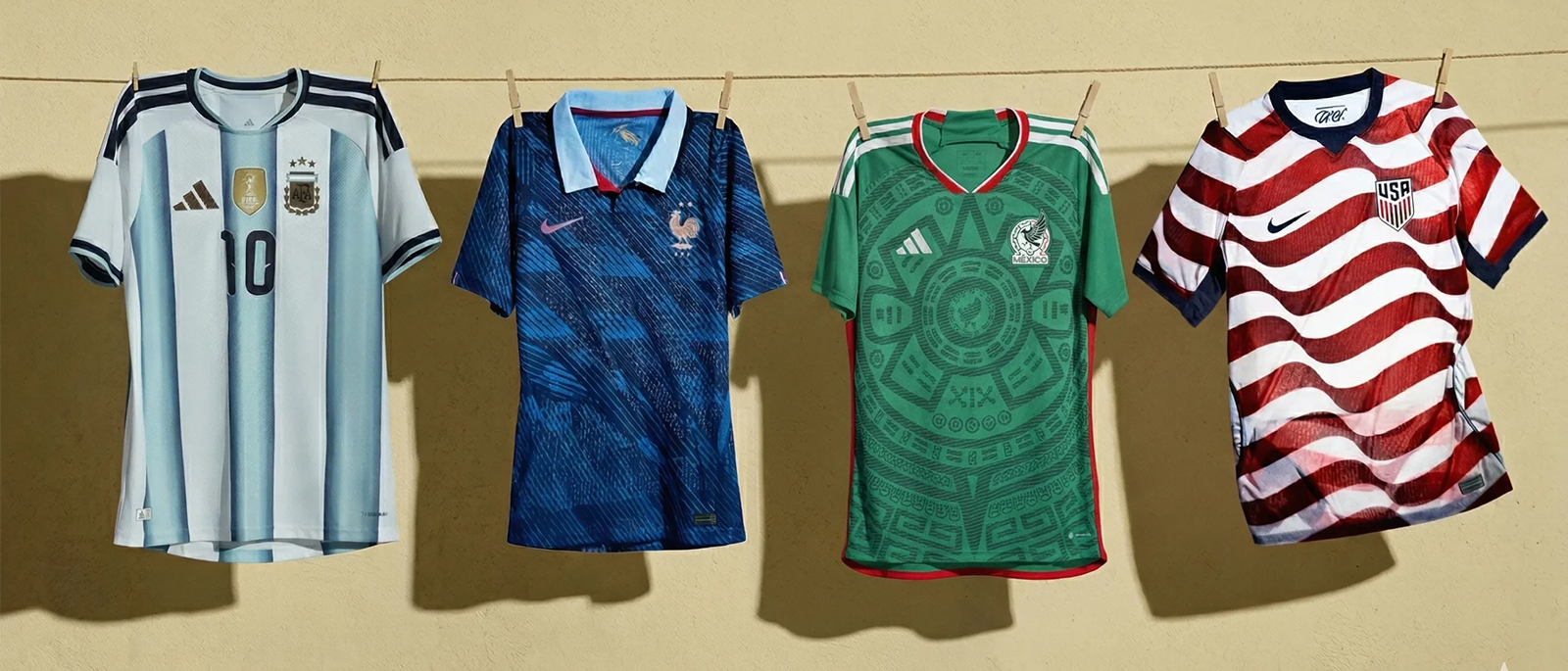 fifa world cup