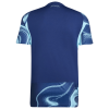 AFC Ajax 25/26 Away Jersey AFC Ajax 25/26 Away Jersey
