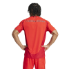 Bayern Munich 24/25 Authentic Home Home Jersey Bayern Munich 24/25 Authentic Home Home Jersey