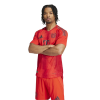 Bayern Munich 24/25 Authentic Home Home Jersey Bayern Munich 24/25 Authentic Home Home Jersey