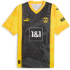 Borussia Dortmund 2024 Special Edition Anniversary Jersey Borussia Dortmund 2024 Special Edition Anniversary Jersey