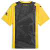 Borussia Dortmund 2024 Special Edition Anniversary Jersey Borussia Dortmund 2024 Special Edition Anniversary Jersey