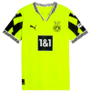 Borussia Dortmund 24/25 Neon Special Kit Jersey Borussia Dortmund 24/25 Neon Special Kit Jersey