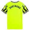Borussia Dortmund 24/25 Neon Special Kit Jersey Borussia Dortmund 24/25 Neon Special Kit Jersey