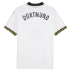 Borussia Dortmund 24/25 Third Jersey By PUMA Borussia Dortmund 24/25 Third Jersey By PUMA