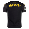 Borussia Dortmund 24/25 UCL Away Jersey By PUMA Borussia Dortmund 24/25 UCL Away Jersey By PUMA