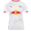 Leipzig 25/26 Home Shirt Leipzig 25/26 Home Shirt