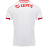 Leipzig 25/26 Home Shirt Leipzig 25/26 Home Shirt