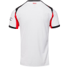 AC Milan 25/26 Away Jersey AC Milan 25/26 Away Jersey