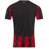 AC Milan 25/26 Home Shirt AC Milan 25/26 Home Shirt