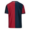 Genoa CFC 24/25 Home Jersey Genoa CFC 24/25 Home Jersey