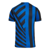 Inter Milan 24/25 Home Jersey Inter Milan 24/25 Home Jersey