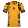 Inter Milan 24/25 Third Jersey By Nike Inter Milan 24/25 Third Jersey By Nike
