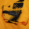 Inter Milan 24/25 Third Jersey By Nike Inter Milan 24/25 Third Jersey By Nike