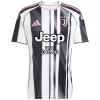 Juventus 25/26 Edon Zhegrova Home Authentic Jersey Juventus 25/26 Edon Zhegrova Home Authentic Jersey