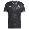 Juventus 25/26 Third Jersey Juventus 25/26 Third Jersey
