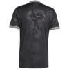 Juventus 25/26 Third Jersey Juventus 25/26 Third Jersey