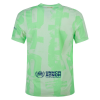 Barcelona 24/25 Authentic Third Jersey By Nike Barcelona 24/25 Authentic Third Jersey By Nike