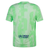 Barcelona 24/25 Third Jersey By Nike Barcelona 24/25 Third Jersey By Nike