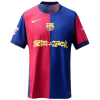FC Barcelona Travis Scott Jersey – Limited Edition 24/25 Men’s Kit FC Barcelona Travis Scott Jersey – Limited Edition 24/25 Men’s Kit