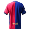 FC Barcelona Travis Scott Jersey – Limited Edition 24/25 Men’s Kit FC Barcelona Travis Scott Jersey – Limited Edition 24/25 Men’s Kit