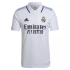 Karim Benzema Special Edition Ballon D’Or Authentic Home Jersey By Adidas Karim Benzema Special Edition Ballon D’Or Authentic Home Jersey By Adidas