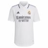 Karim Benzema Special Edition Ballon D’Or Home Jersey By Adidas Karim Benzema Special Edition Ballon D’Or Home Jersey By Adidas