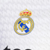 Kylian Mbappé – Real Madrid 24/25 Home Authentic Jersey Kylian Mbappé – Real Madrid 24/25 Home Authentic Jersey