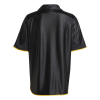 Real Madrid 1999 Away Jersey By Adidas (2025 Reissue)
