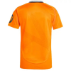 Real Madrid 24/25 Away Jersey Real Madrid 24/25 Away Jersey