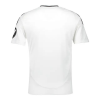 Real Madrid 24/25 Home Jersey