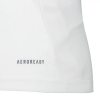 Real Madrid 24/25 Home Jersey