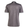 Real Madrid 24/25 Third Jersey By Adidas Real Madrid 24/25 Third Jersey By Adidas