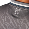 Real Madrid 24/25 Third Jersey By Adidas Real Madrid 24/25 Third Jersey By Adidas