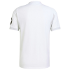 Real Madrid 25/26 Authentic Home Jersey Real Madrid 25/26 Authentic Home Jersey