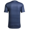 Real Madrid 25/26 Away Jersey Real Madrid 25/26 Away Jersey