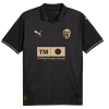 Valencia 24/25 Away Jersey Valencia 24/25 Away Jersey