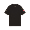 Valencia 24/25 Away Jersey Valencia 24/25 Away Jersey