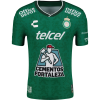 Leon 24/25 Home Jersey Leon 24/25 Home Jersey