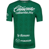Leon 24/25 Home Jersey Leon 24/25 Home Jersey