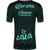 Santos Laguna 24/25 Away Jersey Santos Laguna 24/25 Away Jersey