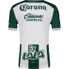 Santos Laguna 24/25 Home Jersey Santos Laguna 24/25 Home Jersey