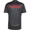 Benfica 24/25 Away Jersey By Adidas Benfica 24/25 Away Jersey By Adidas