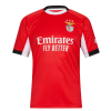 Benfica 25/26 Home Jersey By Adidas Benfica 25/26 Home Jersey By Adidas