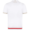 As Monaco Home Jersey 25/26 As Monaco Home Jersey 25/26