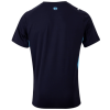 Olympique De Marseille 25/26 Away Jersey Olympique De Marseille 25/26 Away Jersey