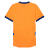 Olympique Marseille Jersey – 24/25 Authentic Third Kit Olympique Marseille Jersey – 24/25 Authentic Third Kit