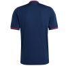 Olympique Lyon 25/26 Away Jersey Olympique Lyon 25/26 Away Jersey