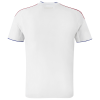 Olympique Lyon 25/26 Home Jersey Olympique Lyon 25/26 Home Jersey