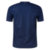 Paris Saint-Germain (PSG) 24/25 Authentic Home Jersey